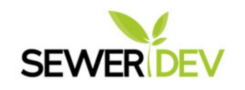 alt="Équipement SewerDev pour inspection télévisée des canalisations et diagnostics de réseaux"